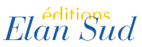 logo Elan Sud