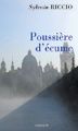 Poussiere-decume Couv120px