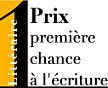 Calendrier des rencontres avec les lycéens pour le Prix première chance à l'écriture