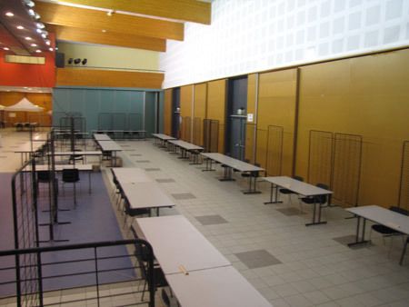 Demain, l'antre des livres 2015 ouvre ses portes