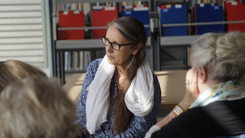 Photos: mairie d'Orange