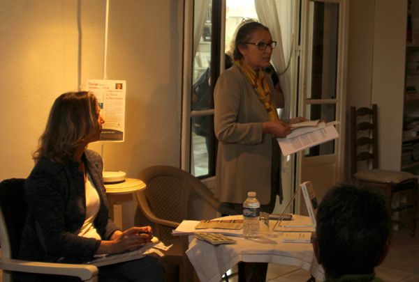 Cliquer sur les photos pour faire défiler le diaporama