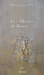 Les Silences de Bosco, roman de Dominique Lin, chez Elan Sud