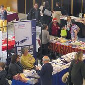 Les « indés » de l’édition