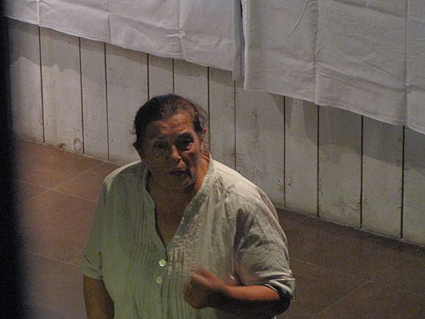 Album - Esther-Mello