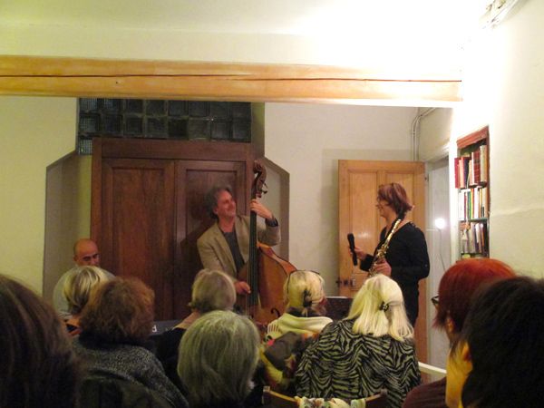 Diaporama, cliquer pour faire défiler