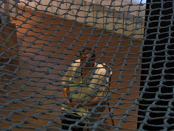 Album - Esther-Mello