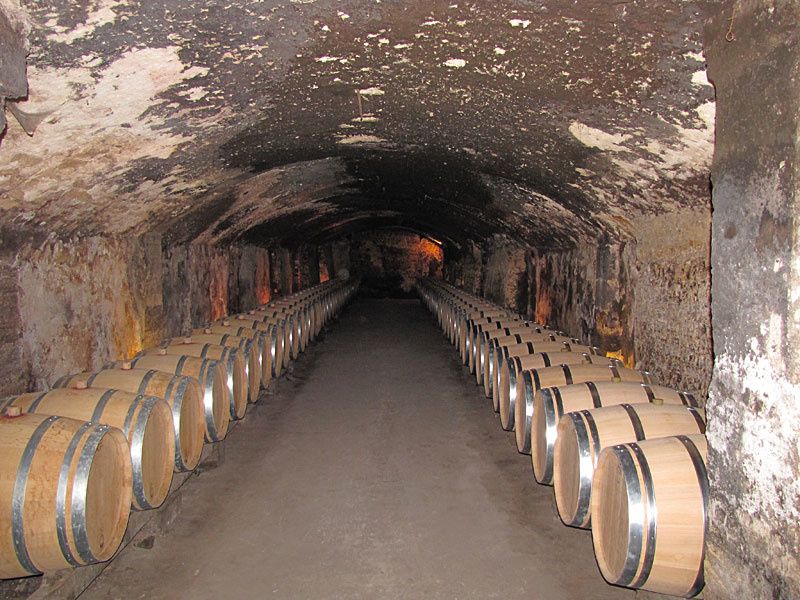 Album - Francoise-Bourdon