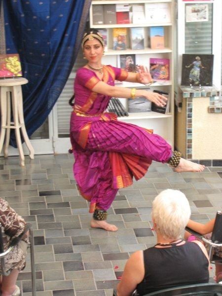 librairie de la maison d'édition Elan Sud
233 rue des Phocéens - 84100 Orange