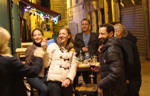 Cliquer sur les photos pour faire défiler le diaporama