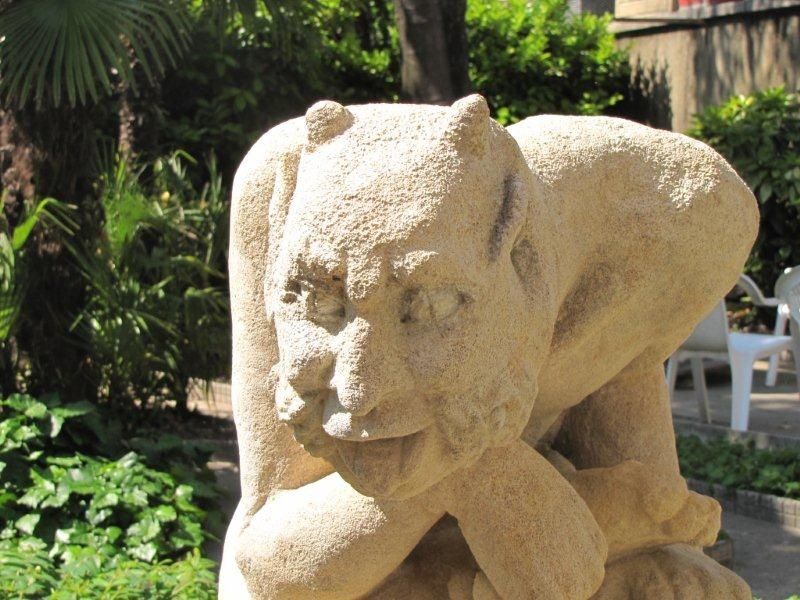 librairie de la maison d'édition Elan Sud
233 rue des Phocéens - 84100 Orange