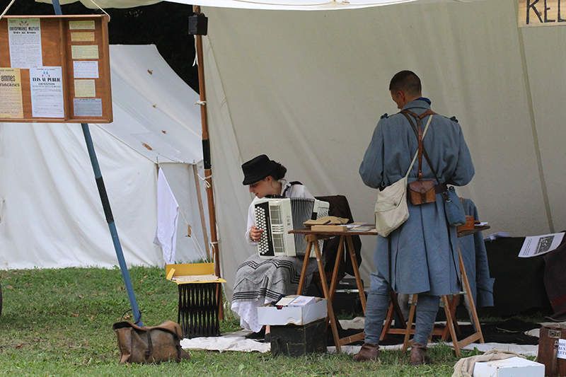 42 photos de la manifestation…