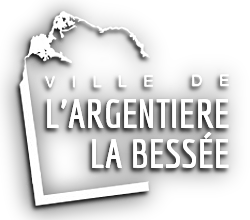 Jean Dherbey invité à L'Argentière La Bessée [vidéo]