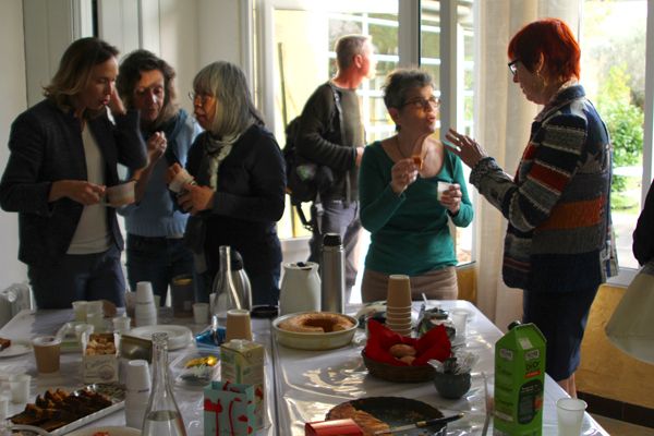 Cliquer sur les photos pour faire défiler le diaporama