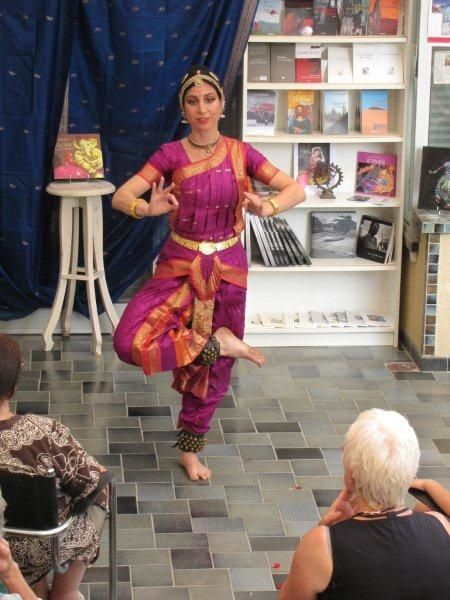 librairie de la maison d'édition Elan Sud
233 rue des Phocéens - 84100 Orange