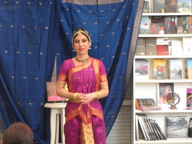 librairie de la maison d'édition Elan Sud
233 rue des Phocéens - 84100 Orange