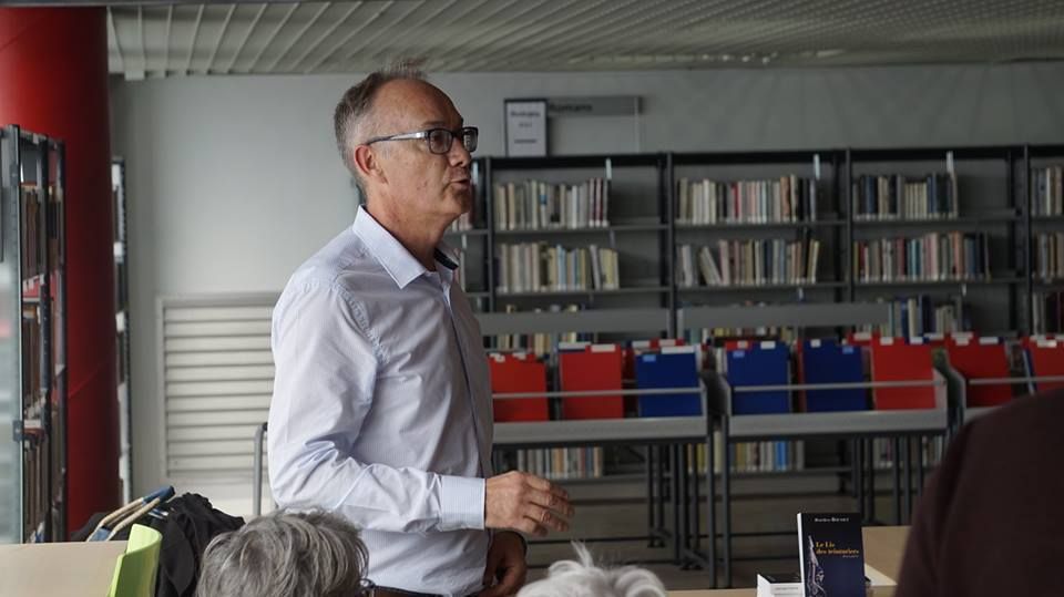 Photos: mairie d'Orange