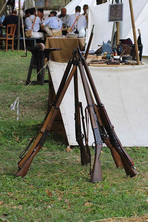 42 photos de la manifestation…