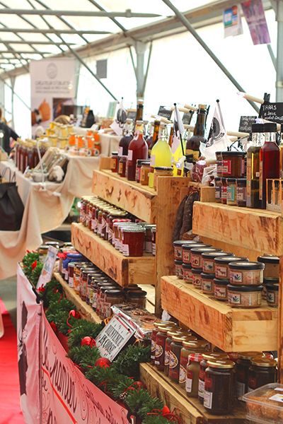 Pour les yeux, l'esprit ou le palais, mille raisons de venir à Loriol ce dimanche