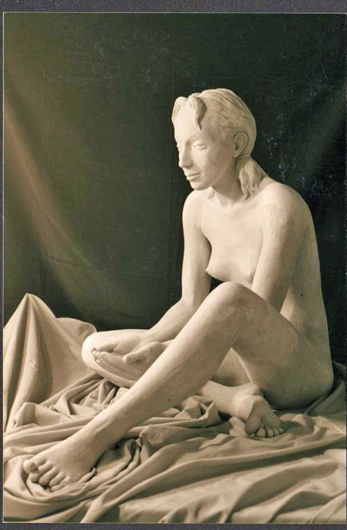 librairie de la maison d'édition Elan Sud
233 rue des Phocéens - 84100 Orange