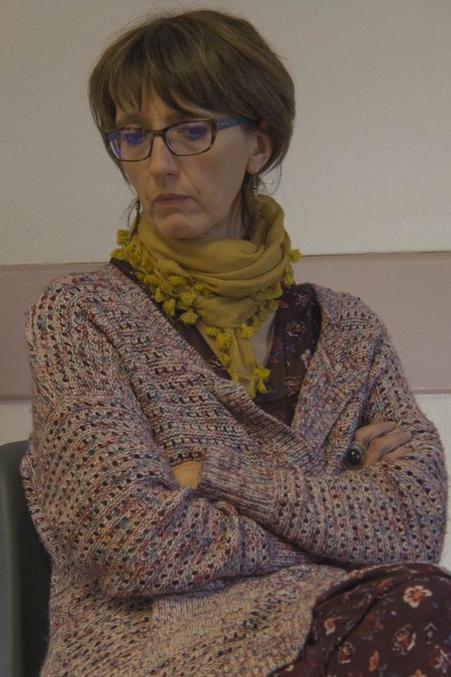 Des auteurs et illustrateurs en dédicace, des Salons différents…