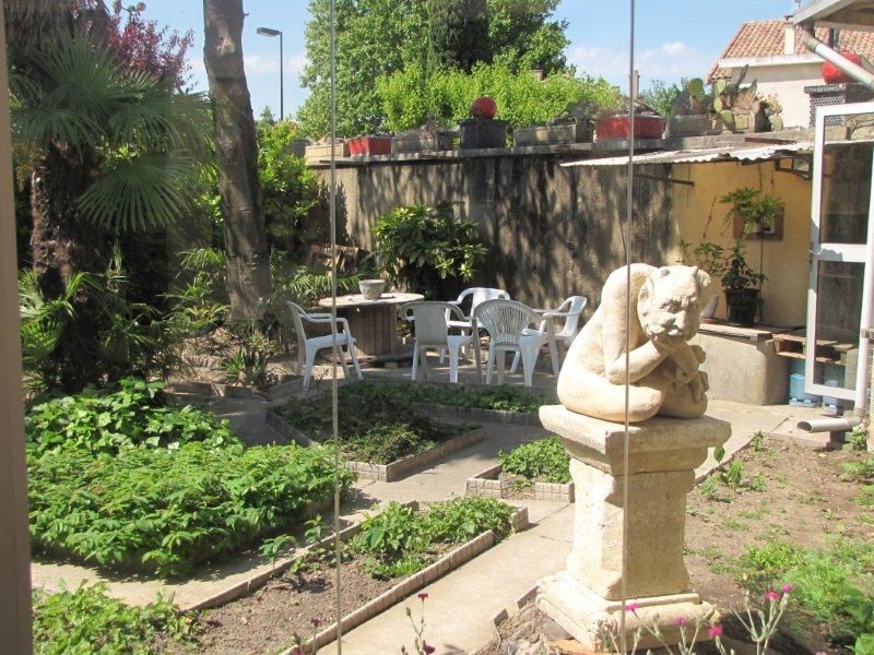 librairie de la maison d'édition Elan Sud
233 rue des Phocéens - 84100 Orange