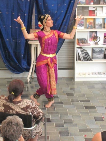 librairie de la maison d'édition Elan Sud
233 rue des Phocéens - 84100 Orange
