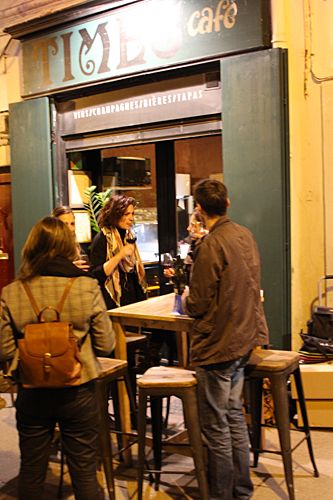 Cliquer sur les photos pour faire défiler le diaporama