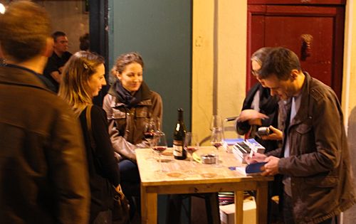 Cliquer sur les photos pour faire défiler le diaporama