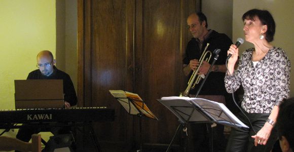 librairie de la maison d'édition Elan Sud
233 rue des Phocéens - 84100 Orange