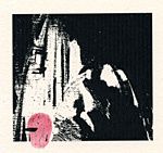 L'idée du rouge, de Marc Rousselet, aux éditions des Solicendristes