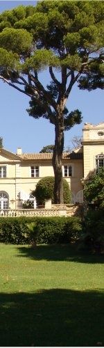 Album - Francoise-Bourdon