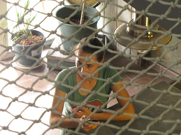 Album - Esther-Mello