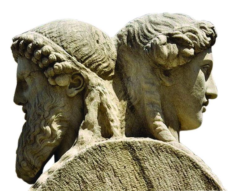 Les partenaires de la manifestation, cliquer pour faire avancer le diaporama