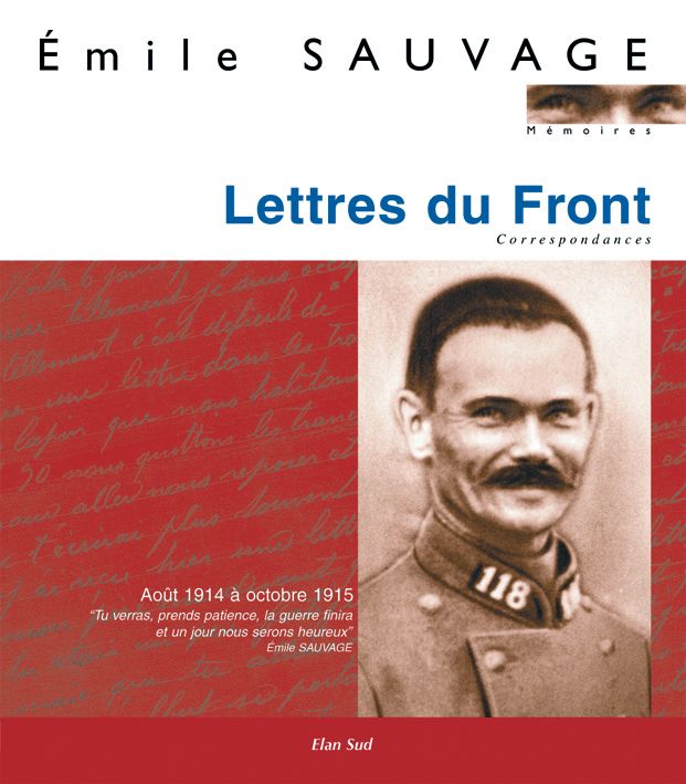 Le catalogue 2018 est en ligne