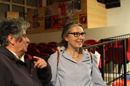 Cliquer sur les photos pour faire défiler le diaporama