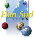 La rentrée littéraire Elan Sud sera très chargée