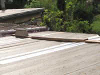 13 jours pour sauver la librairie !