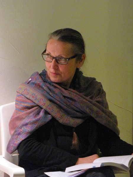 librairie de la maison d'édition Elan Sud
233 rue des Phocéens - 84100 Orange