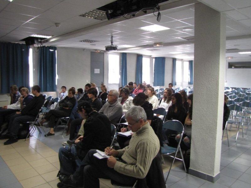 Album - prix-premiere-chance-saison-2011-2012