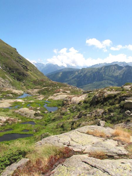 Faites défiler les images en diaporama