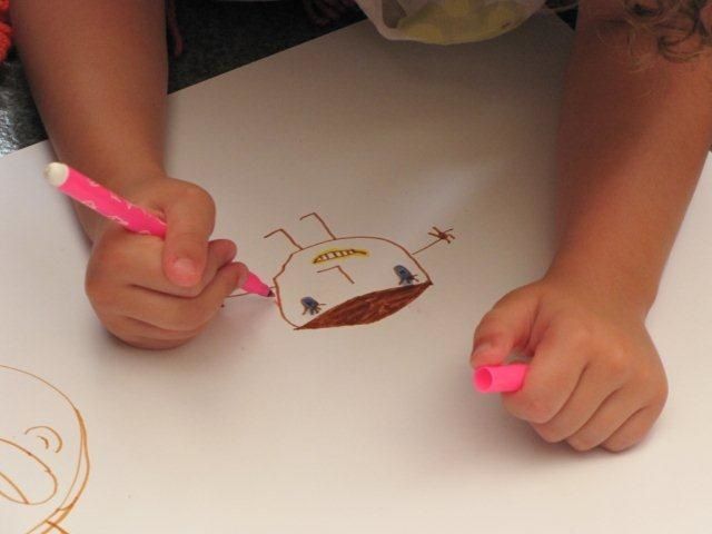 librairie de la maison d'édition Elan Sud
233 rue des Phocéens - 84100 Orange