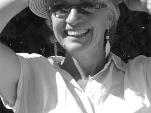 Denise Déjean et Aurélie Fredy sur Radio MIX