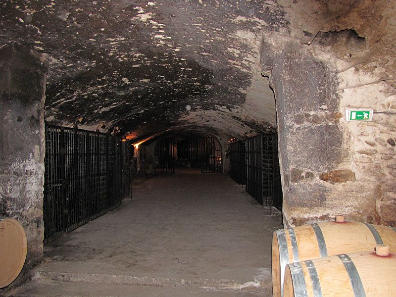 Album - Francoise-Bourdon