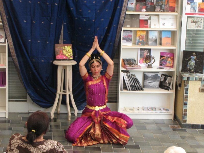 librairie de la maison d'édition Elan Sud
233 rue des Phocéens - 84100 Orange