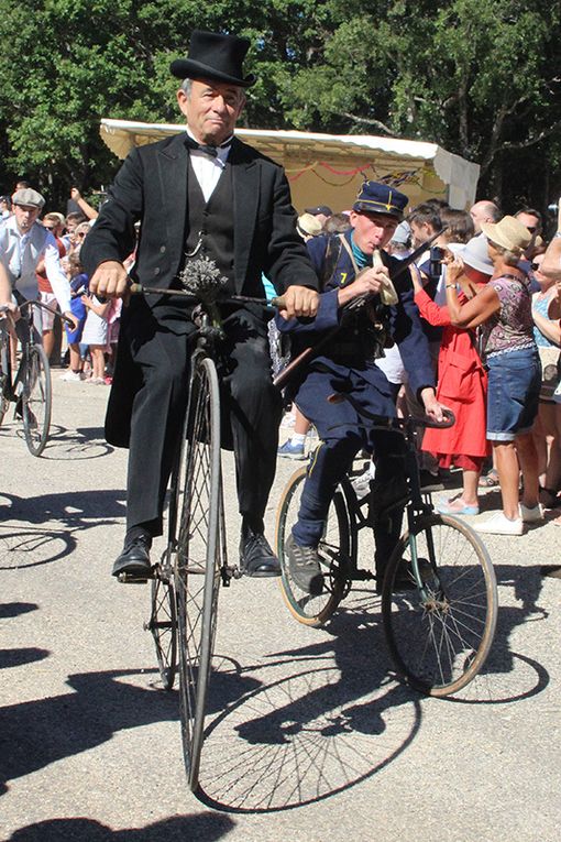 Ariège, Alpes, Drôme et Vaucluse, les auteurs en dédicaces