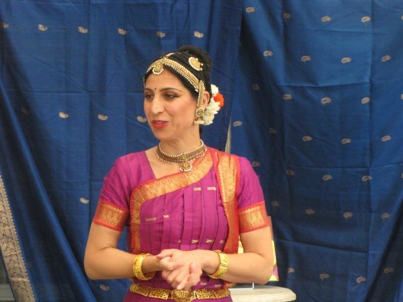 librairie de la maison d'édition Elan Sud
233 rue des Phocéens - 84100 Orange