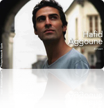 Manuscrits sélectionnés pour le Prix 2014