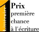 Réception Manuscrits du Prix Première Chance 2008-2009