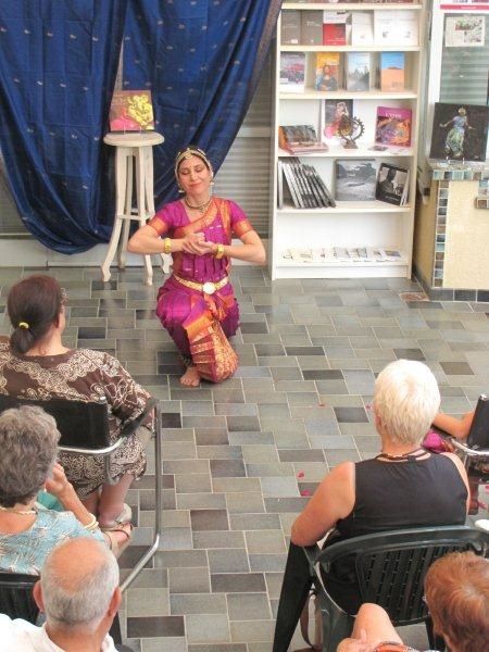 librairie de la maison d'édition Elan Sud
233 rue des Phocéens - 84100 Orange